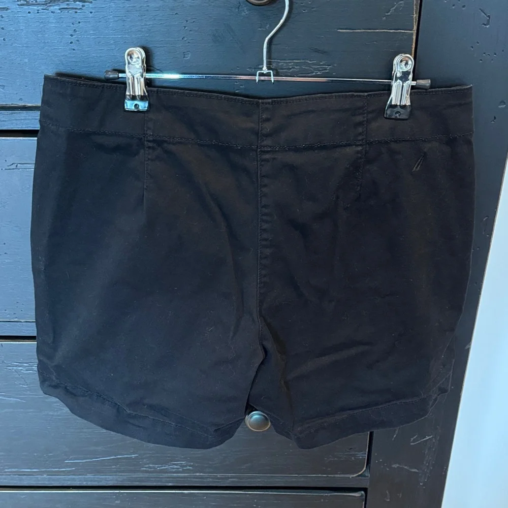 Nautica Shorts